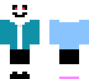 epical sans!