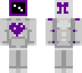 female astronaut