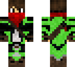 fireblade012 skin20