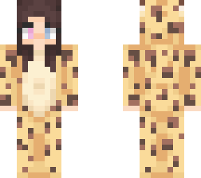 fix