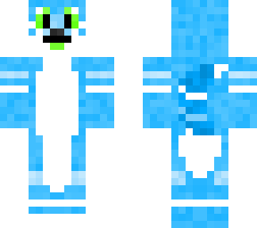 flux (kiro neem)