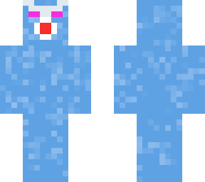 frost giant (grunt)