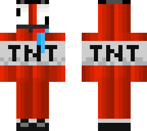 funny tnt guy ver0.2