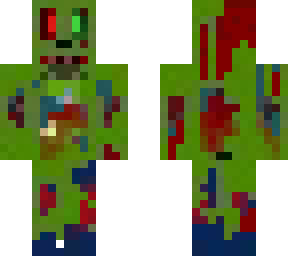 gamesgamerggyt