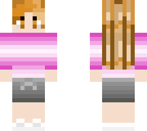gamingqueen1's contest