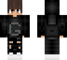 ganymedlp(done)