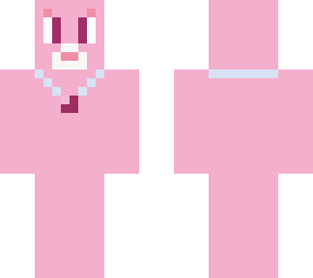 garnet