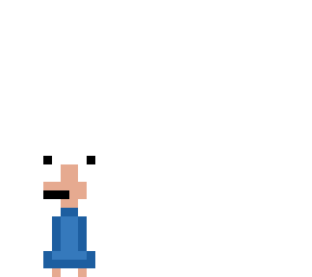 george