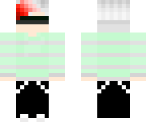 gftrew