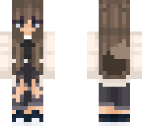girl 0.1
