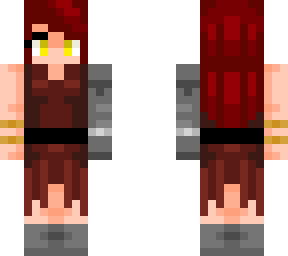 girl with the robotic arm (edited)
