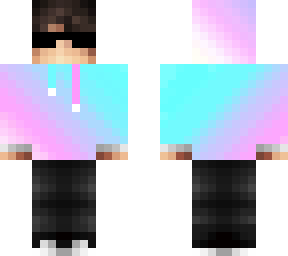 gl0w