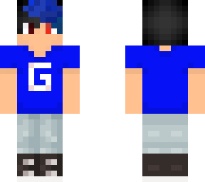 googleplier- original by naromaty