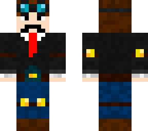 griramumbotdm