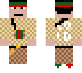gucci coldretro
