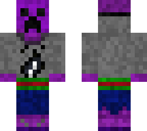 gucci creeper