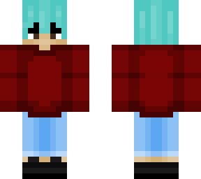 guy