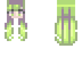 hair base