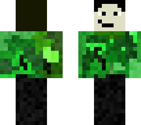 happy surviver