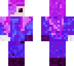 hello its me dead ender skeppy yes im dumb and im going to ide