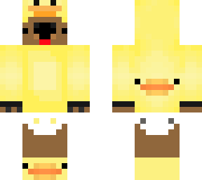 helloween _tman_