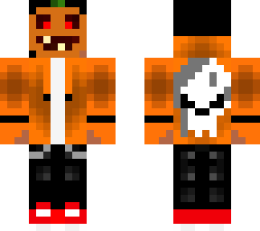 helloween bigm008