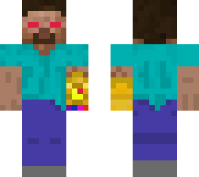 herobrian