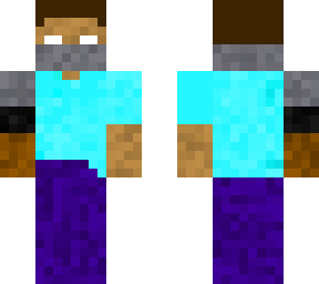 herobrine
