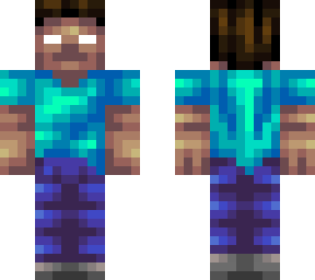 herobrine
