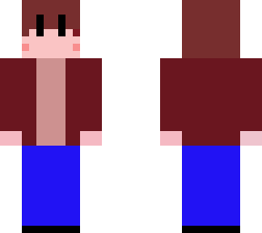 hi_chocolate