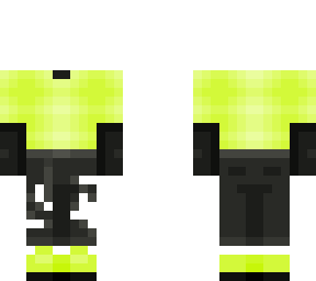 i think i like being a highlighter - base