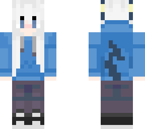 idfk what to name this