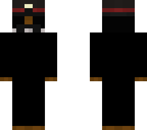 idk