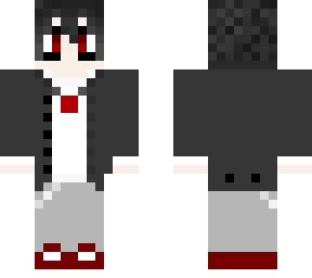 indrix ultimate vampire edit