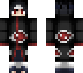 itachi
