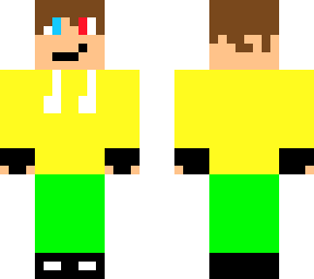 jack