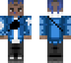 jahseh moonlight edit special 1 year of death