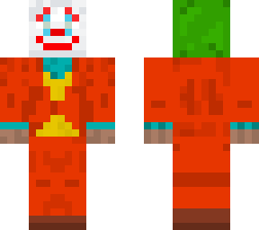 joker (joker)