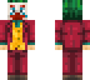 joker