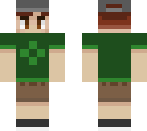 josharino