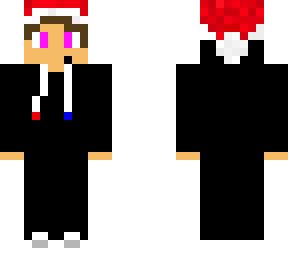 josue de navidad