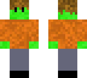 junglevskin2
