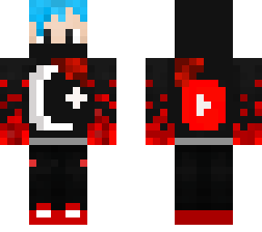 karasud
