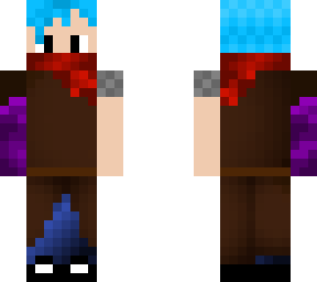 karatu 0.1