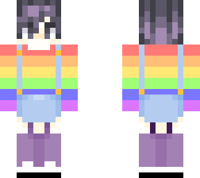 kokichi ouma (edit)