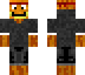 kriege