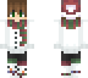 kyle christmas