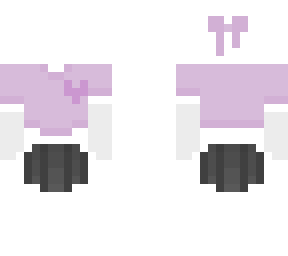 lavender - ob