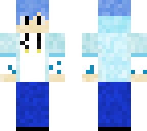 lexisomg10