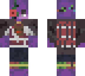 little avance 1